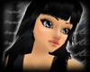 m.. Tyra Black