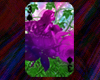 Fairy fantasy 2