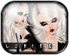[*L] Preen: Wild Cute