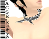 Neckerchief Derivable++