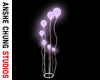 [ACS] PINK LAMP