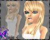 (&ETH;) Casual Poses