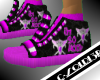 [LF] Im So Hood 2 Kickz