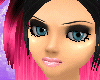 !!!Intense Gloss!!!