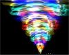 Laser Show