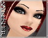 *SYN-GlamourSkin-Light