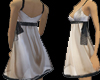 SN Chiffon Drap� AngelDr