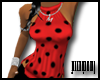 [I] Red P. Halter