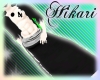 Ulquiorra Arrancar Torn