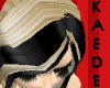!!A!! B/B punk kaede