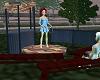 Animated Juggle Booth ~e