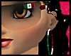 ^j^ Mexicana Hoops