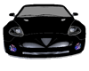 Positive car