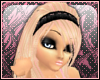 !BubblePop! Kamilla