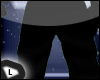 L* Advent Cloud-Pants