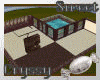 BH Mansion Furn Bundle