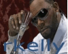 rkelly body body