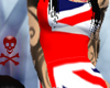 [HD] Leapor London Jack
