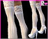 ReinaLove PureShoes5