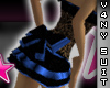[V4NY] [VB] Dove Blue