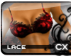[CX].LaceBra{Lust}.