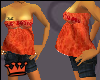 applebtmMommyfit