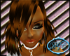 *DGC Tania Choco