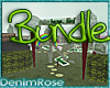 [DR] Super Putt Bundle