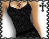 * Vampire Punk (Gray)