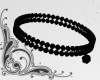 Onyx Collar