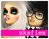 (ZF) s4cscene&Zkaflex