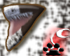 [N] Oreo Chip Ears