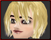GoldenBlonde MessyJack