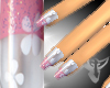 (T) Nails 10