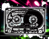 [x]Mixtape[x]
