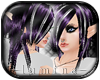 [*L] Fae: Naomi