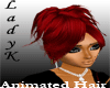 302 cherry Orimi