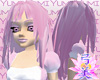 Sakura Colorshift Yumi L