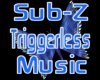 {Sub-Z}MM-Dont Like Drug