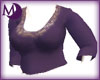 Product Image for BBW Purple Shirt