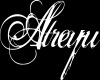 Atreyu!
