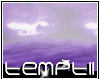 Purple Heaven