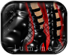 [*L] Hell's Mistress
