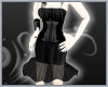 Dark Matter Dress v2