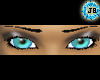 ~BV~ Laughingangel eyes