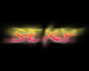 sexy-1