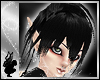 *dl Onyx Beniko