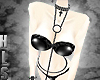 HLS-OnixChokerLinkCollar