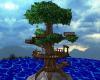 ~D~TreeHouseBundleV2