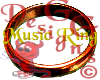 Product Image for !GG! 5 MJ Thriller *mj